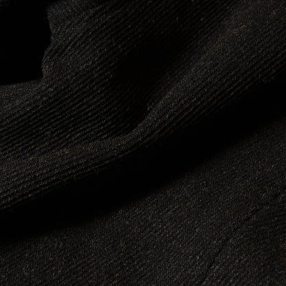 Donkey Coat【OR-4324】