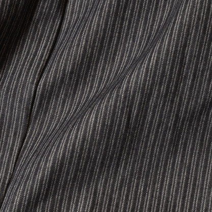 Indigo Dobby Jacket【OR-4325】