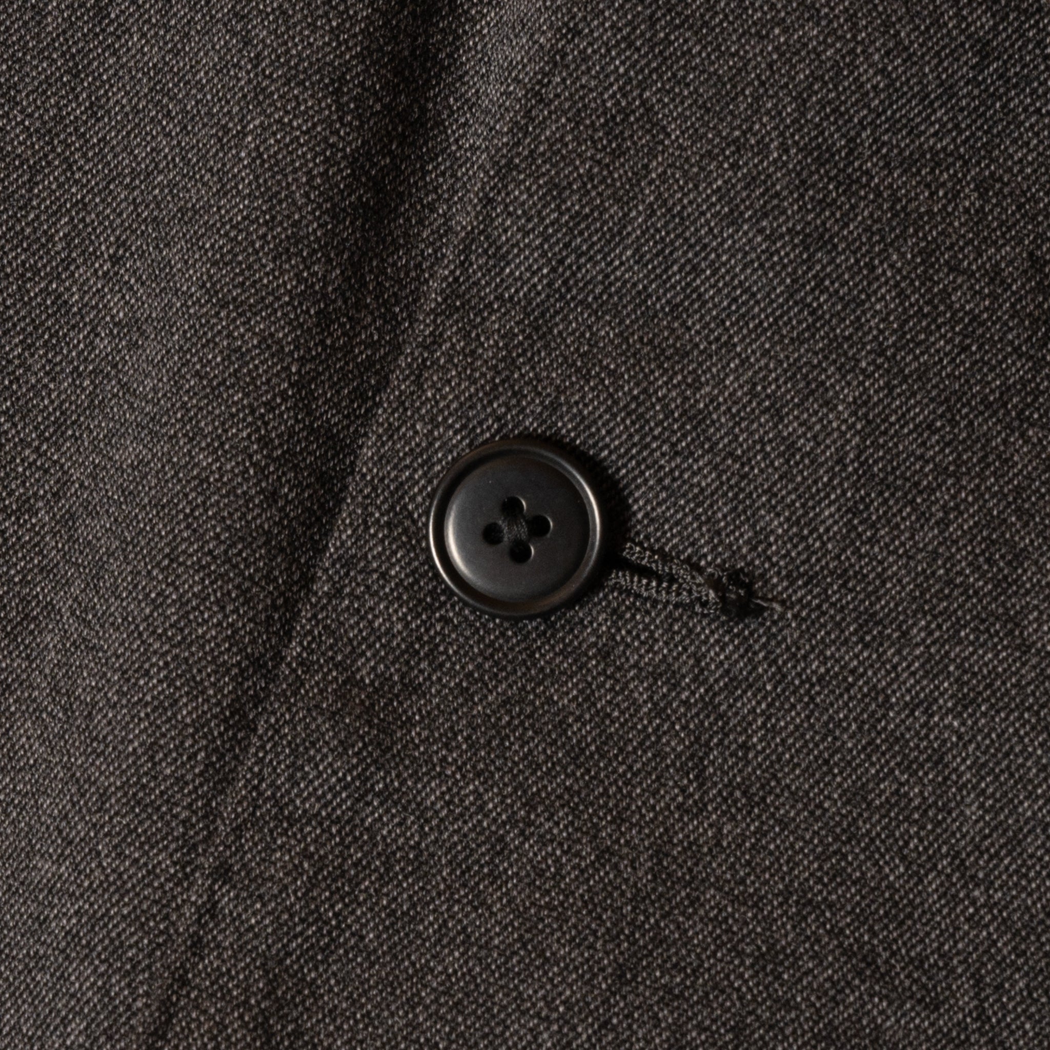 Classic Twill Jacket【OR-4327】