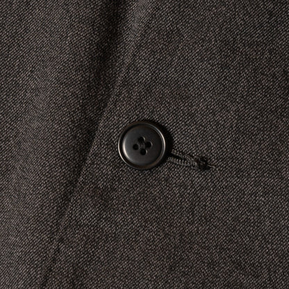 Classic Twill Jacket【OR-4327】