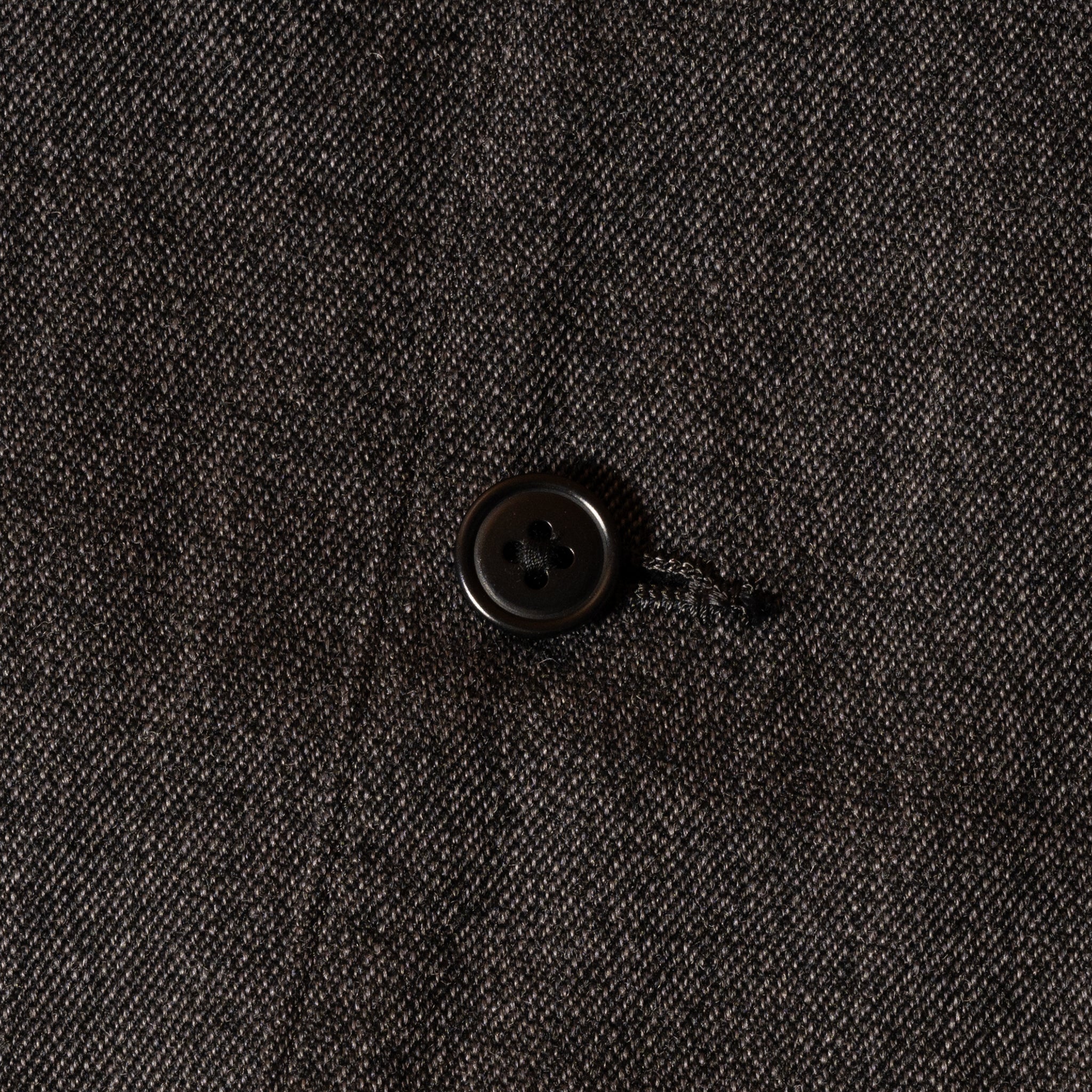 Classic Twill Gilet【OR-4328】