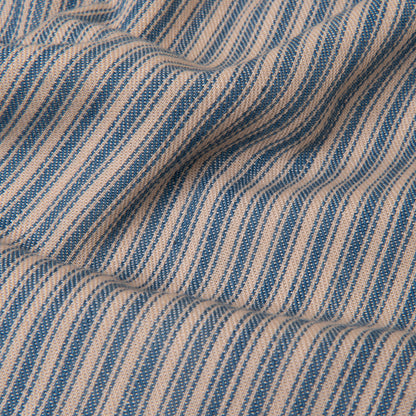 Windsor Collar Short Sleeve Shirt【OR-5002BS】