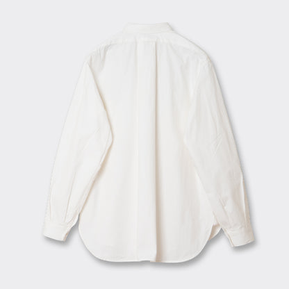 Rebuild Work Shirt【OR-5111】