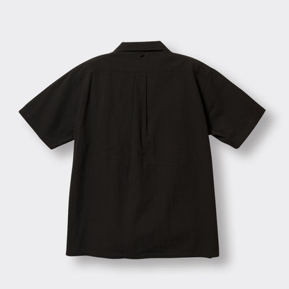 Cuba Shirt【OR-5114】