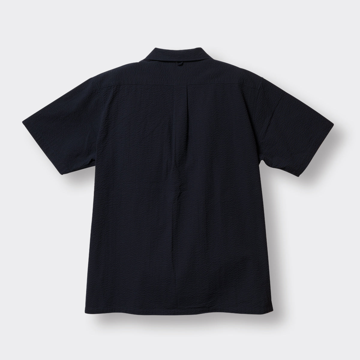 Cuba Shirt【OR-5114】