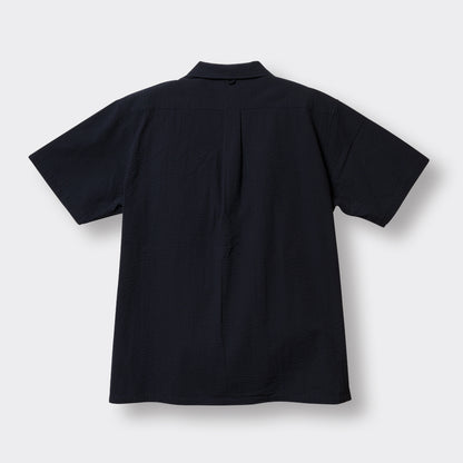 Cuba Shirt【OR-5114】