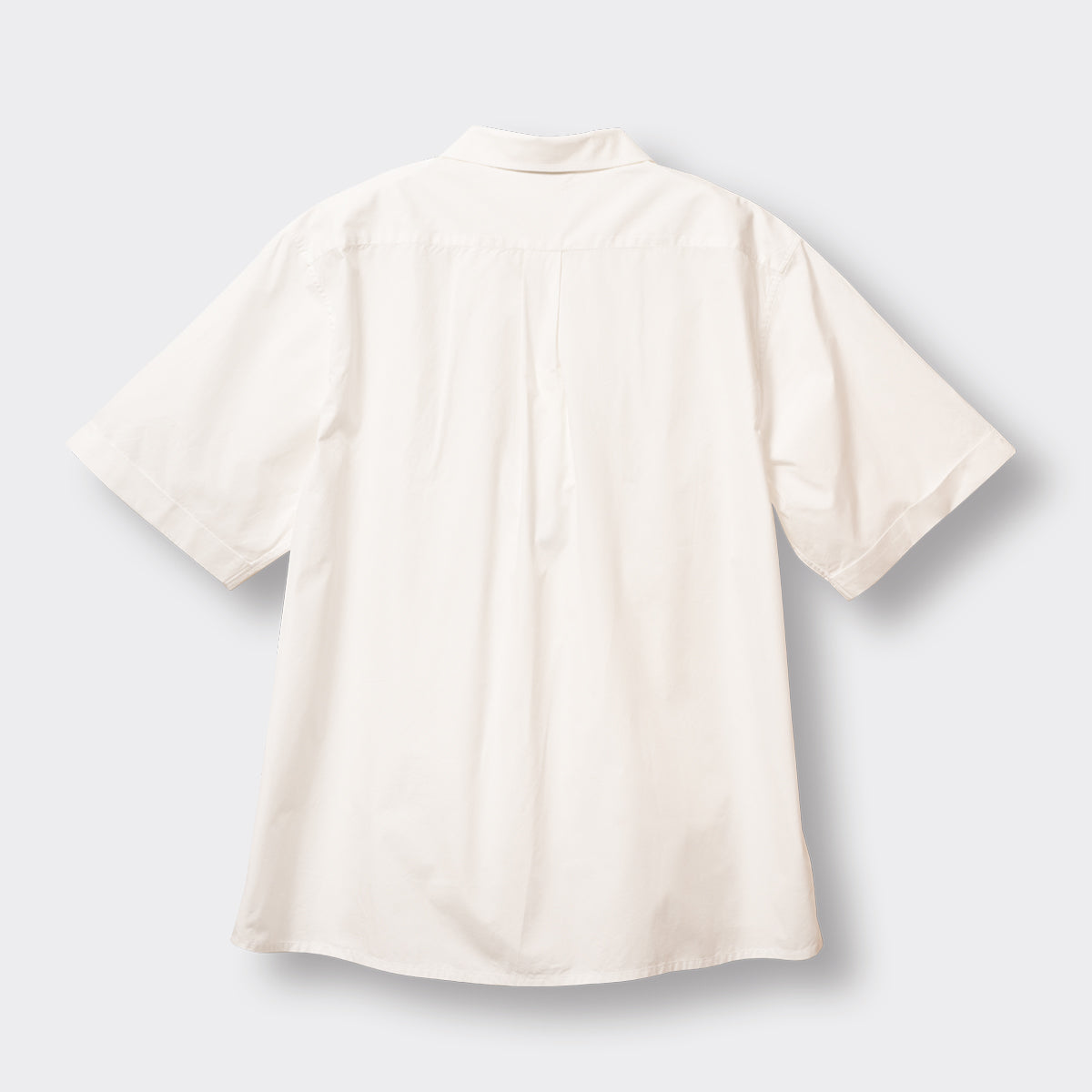 Italian Collar Shirt【OR-5115】