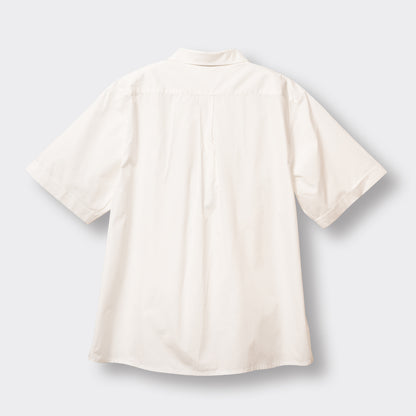 Italian Collar Shirt【OR-5115】