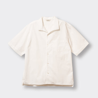 Italian Collar Shirt【OR-5115】
