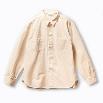 Detachable Shirt【OR-5120】