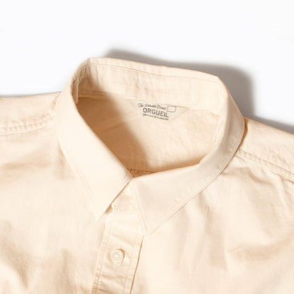 Detachable Shirt【OR-5120】