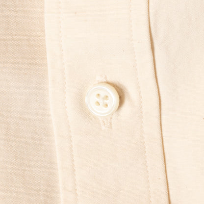 Detachable Shirt【OR-5120】