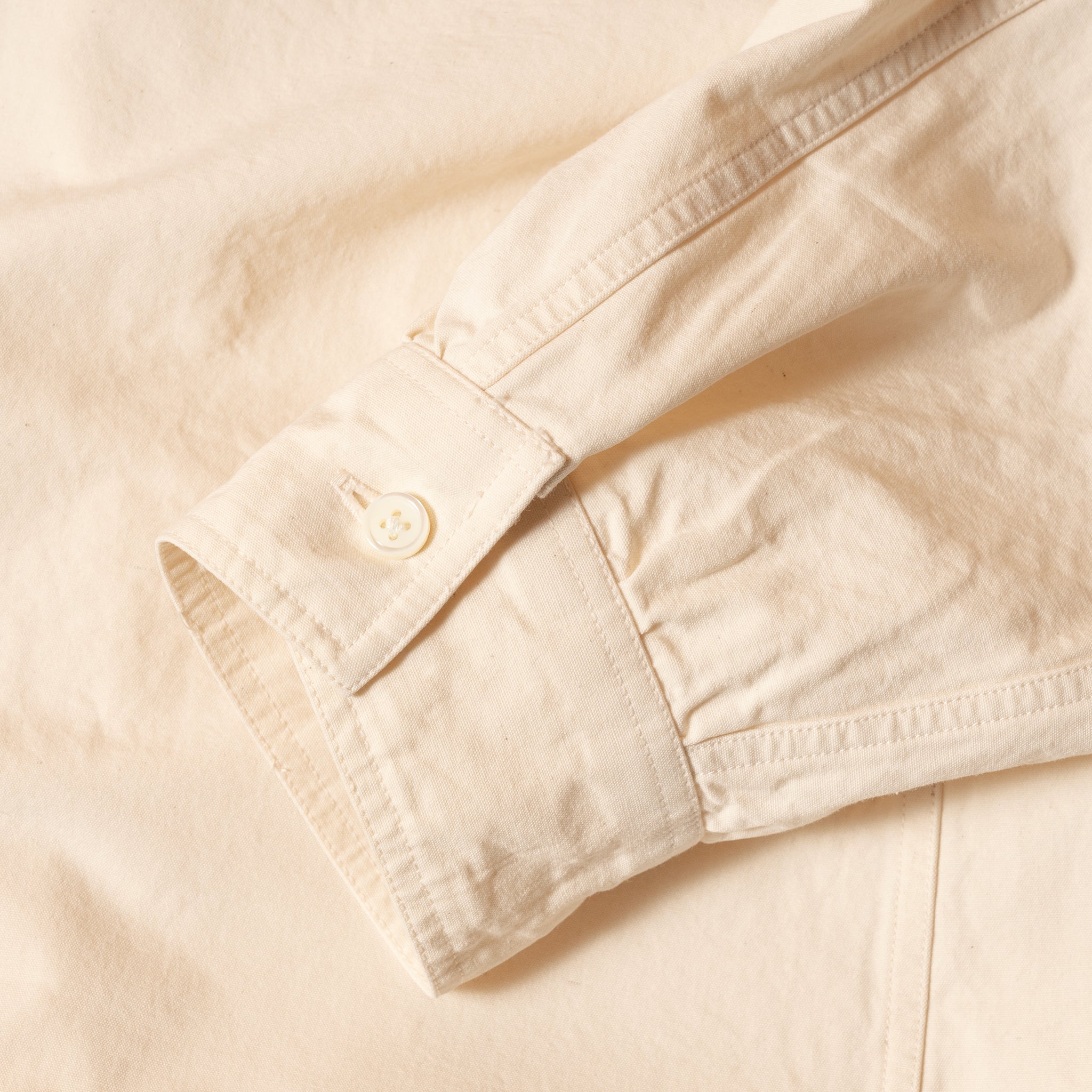 Detachable Shirt【OR-5120】