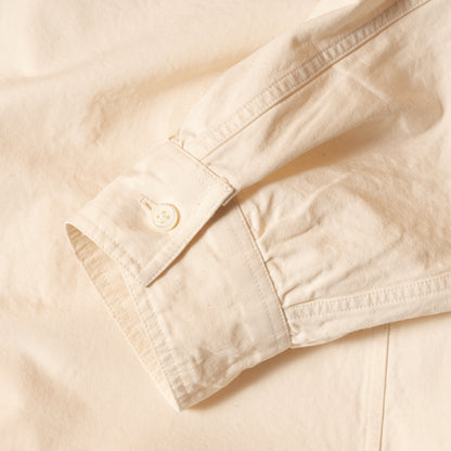 Detachable Shirt【OR-5120】