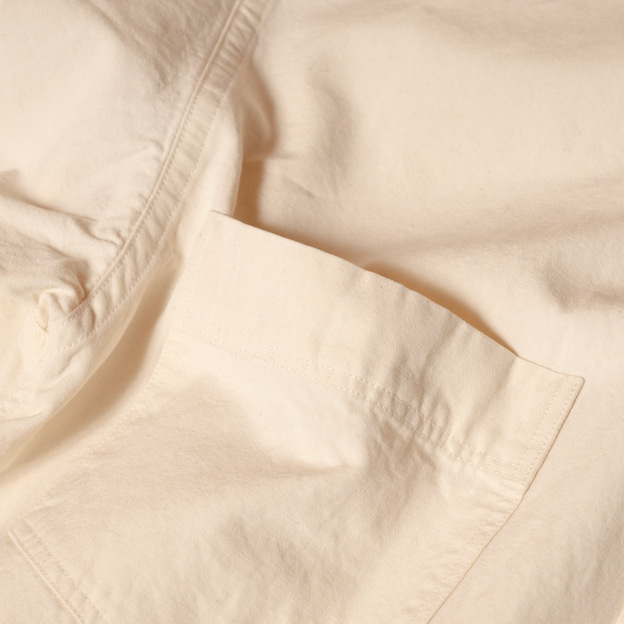 Detachable Shirt【OR-5120】