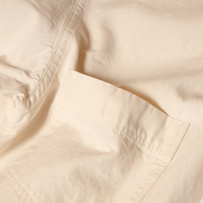 Detachable Shirt【OR-5120】