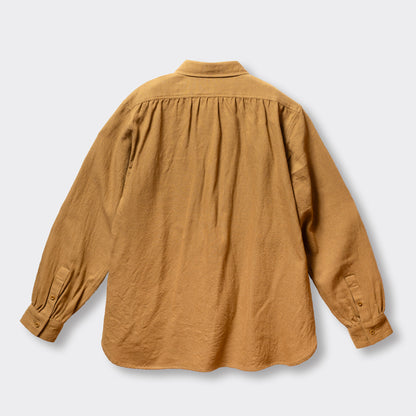Work Shirt【OR-5121】