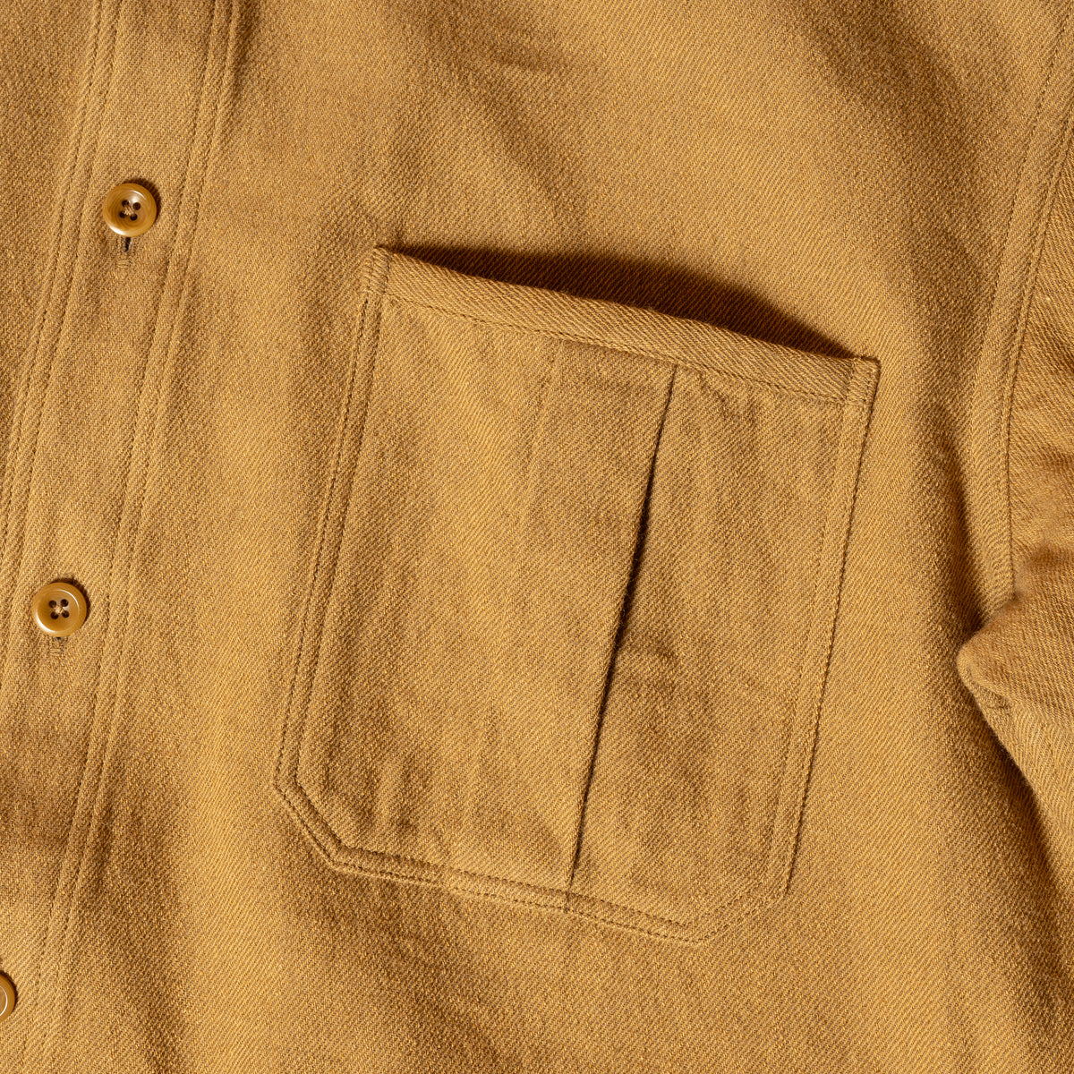 Work Shirt【OR-5121】
