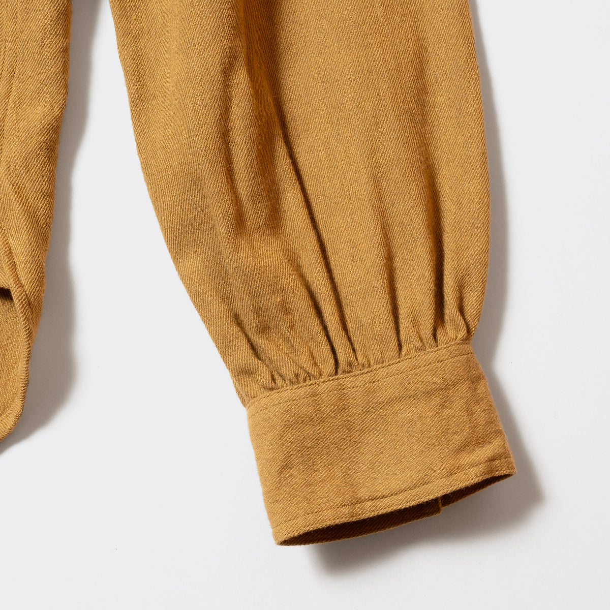 Work Shirt【OR-5121】