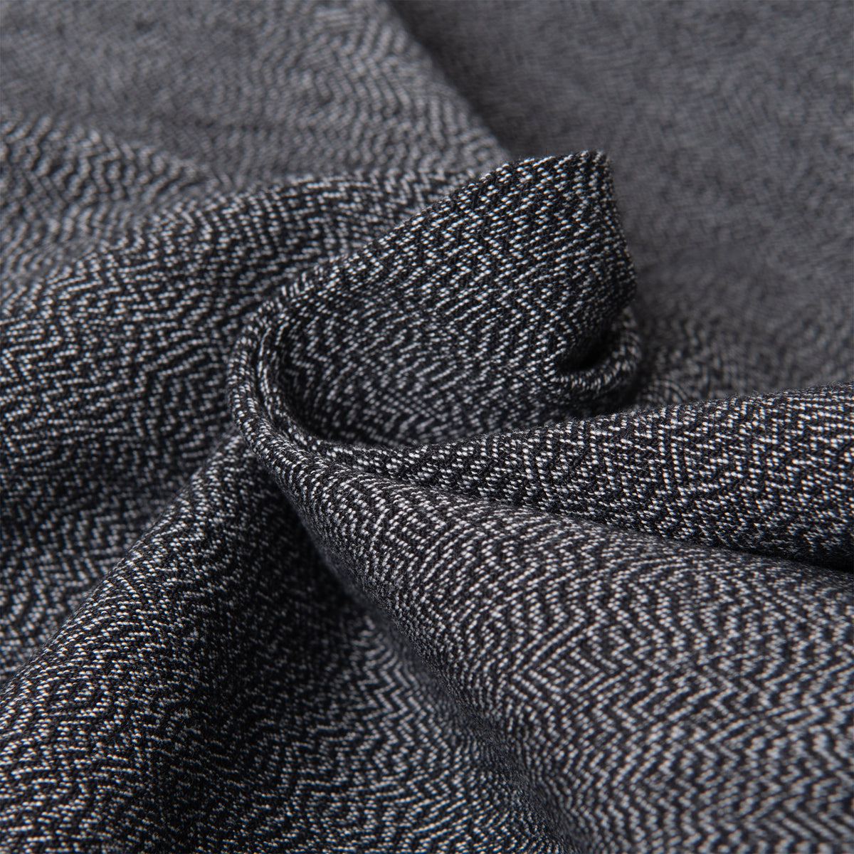 Chambray Shirt【OR-5131】