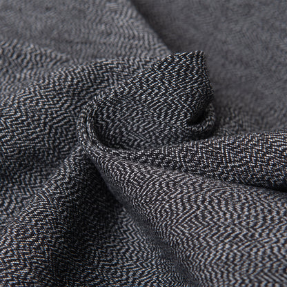 Chambray Shirt【OR-5131】