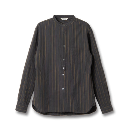 Grandpa Shirt【OR-5132】