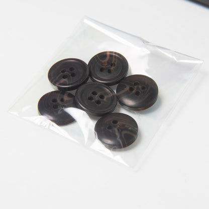 Military Suspender【OR-7368】