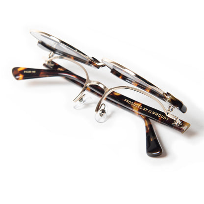 Flip-up Sunglasses【OR-7369】