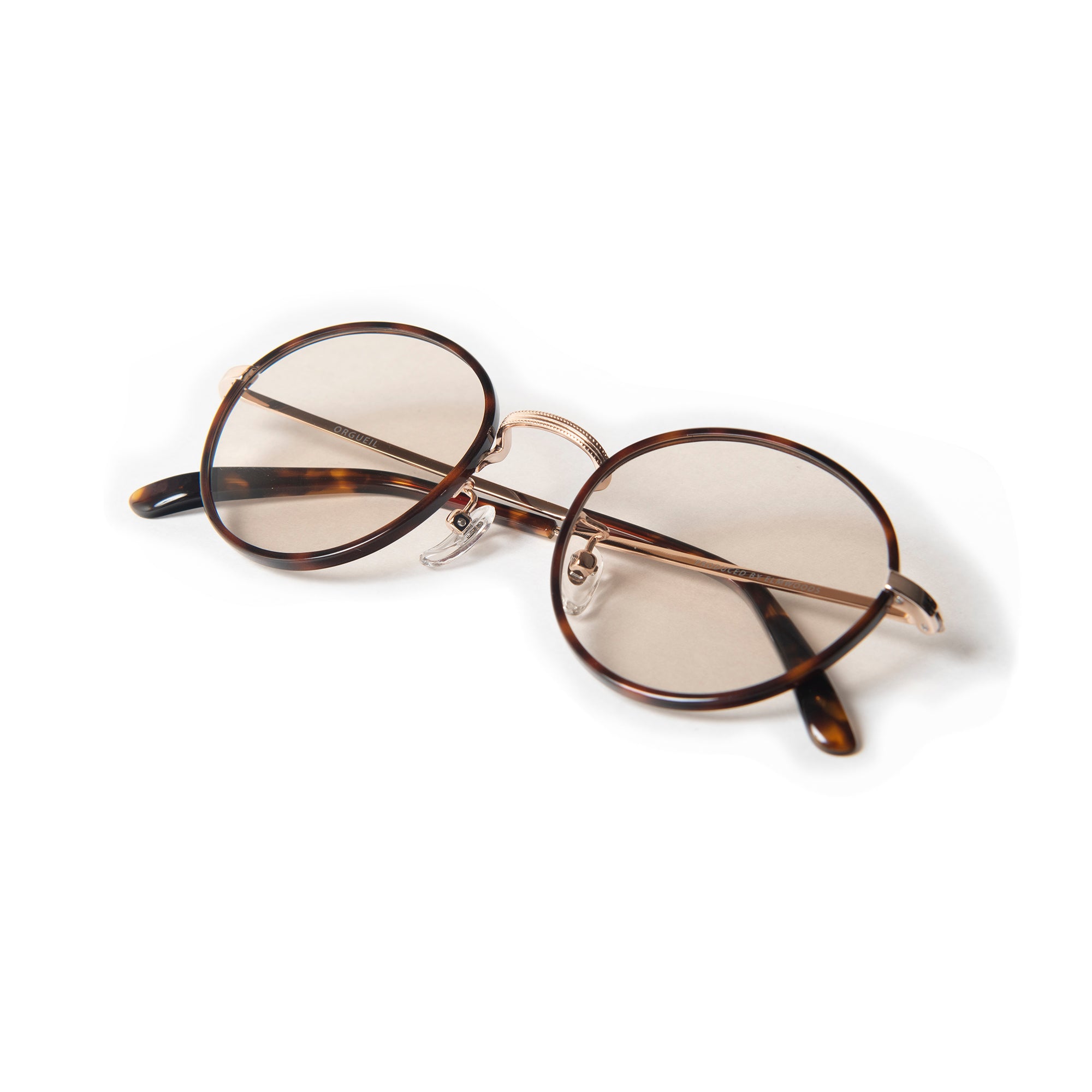 Sunglasses【OR-7370】