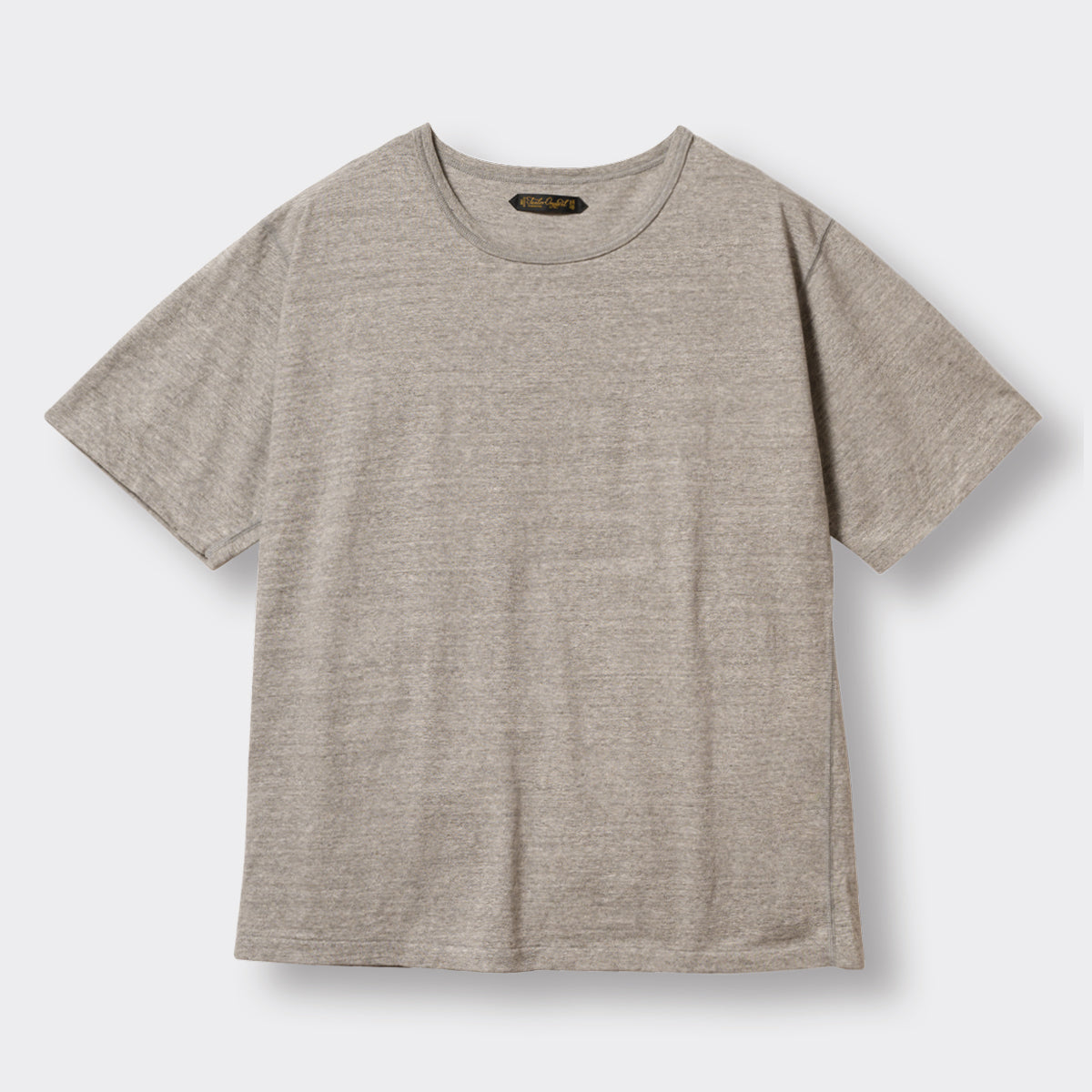 Top T-Shirt 【OR-9104】