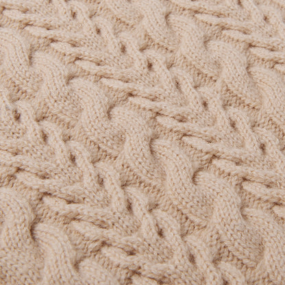 Aran Sweater【OR-9108】