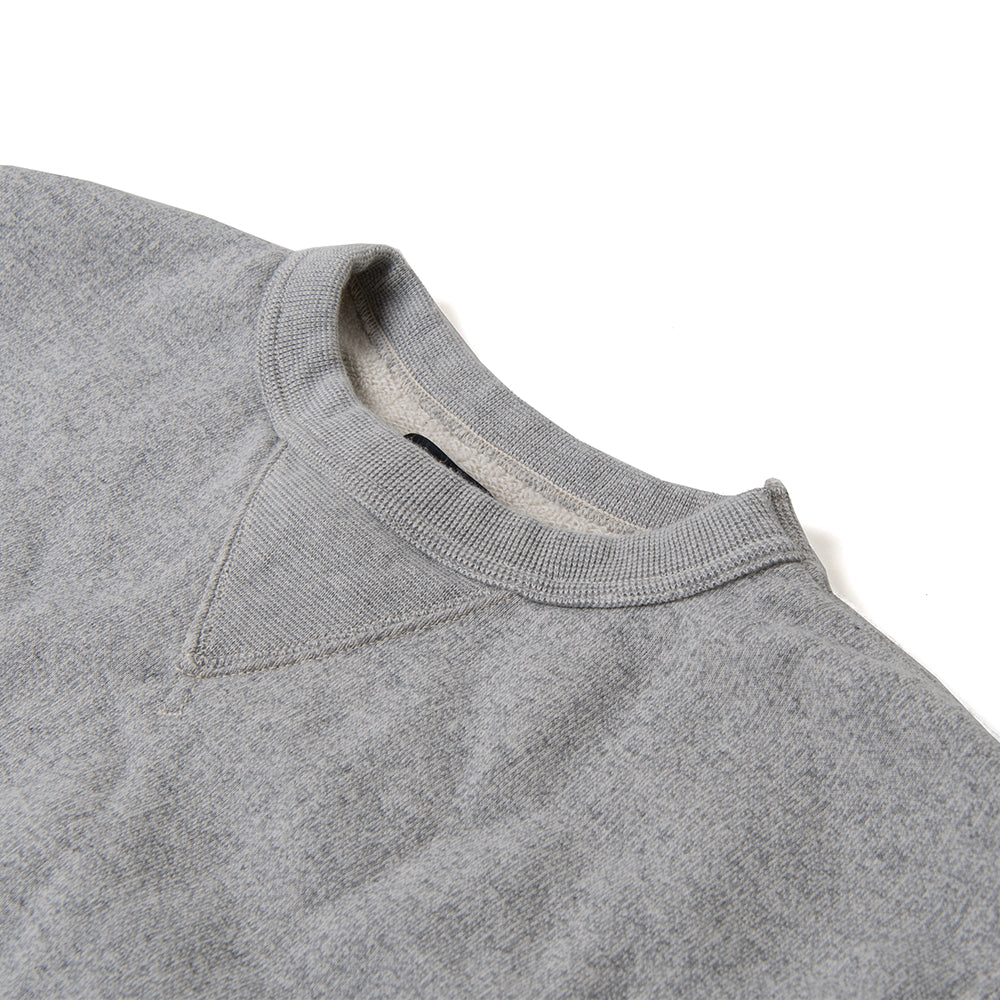 Loop Weel Sweat【OR-9110】