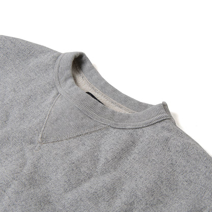 Loop Weel Sweat【OR-9110】