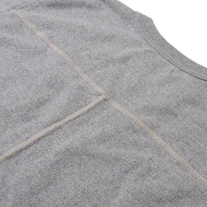 Loop Weel Sweat【OR-9110】