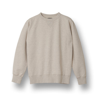 Loop Weel Sweat【OR-9110】
