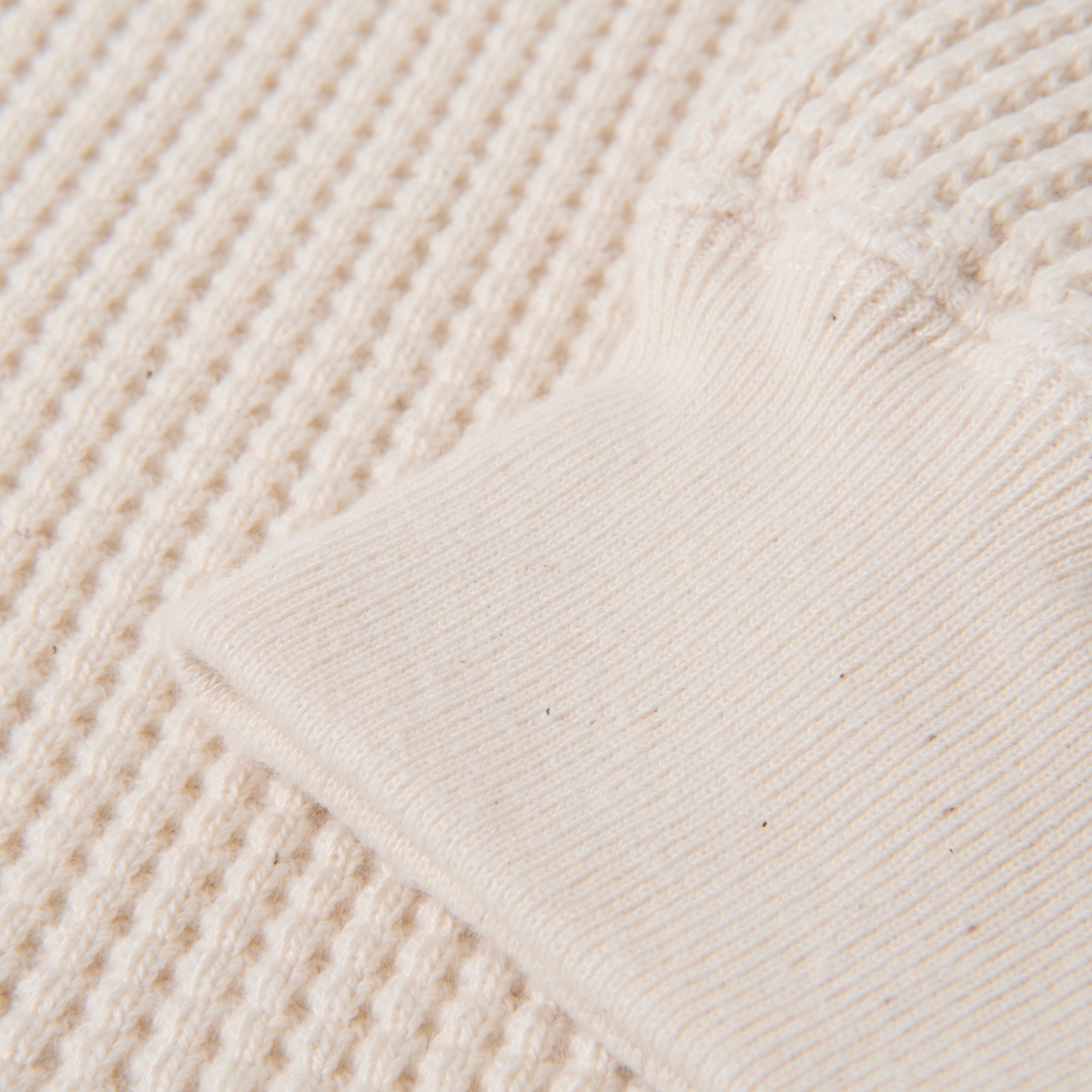 Thermal Long Sleeve T-shirt【OR-9114】