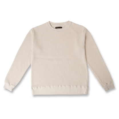 Thermal Long Sleeve T-shirt【OR-9114】