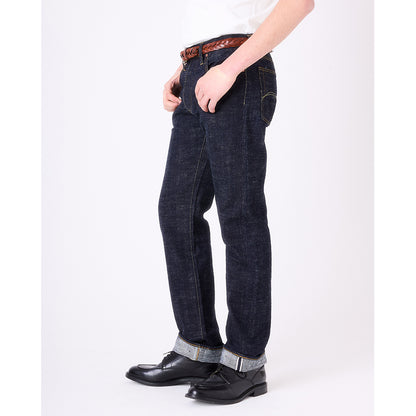 GL3タイトストレートジーンズ【SD-1003】