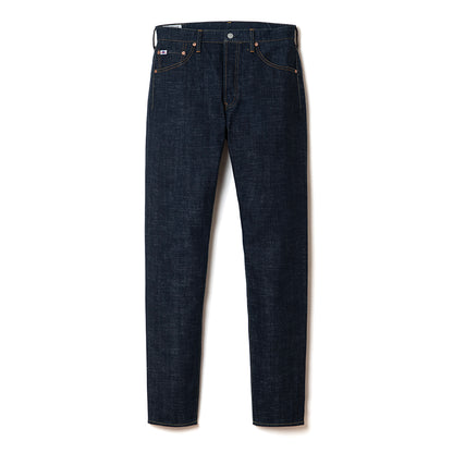 GL3リラックステーパードジーンズ【SD-1008】