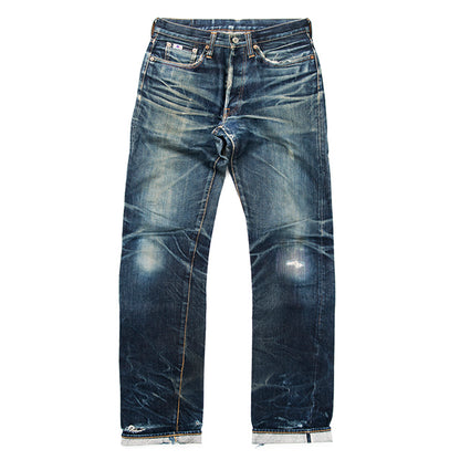 15ozタイトストレート【SD-103】