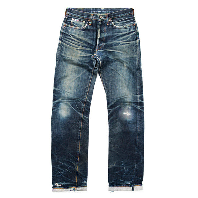 15ozタイトストレート【SD-103】