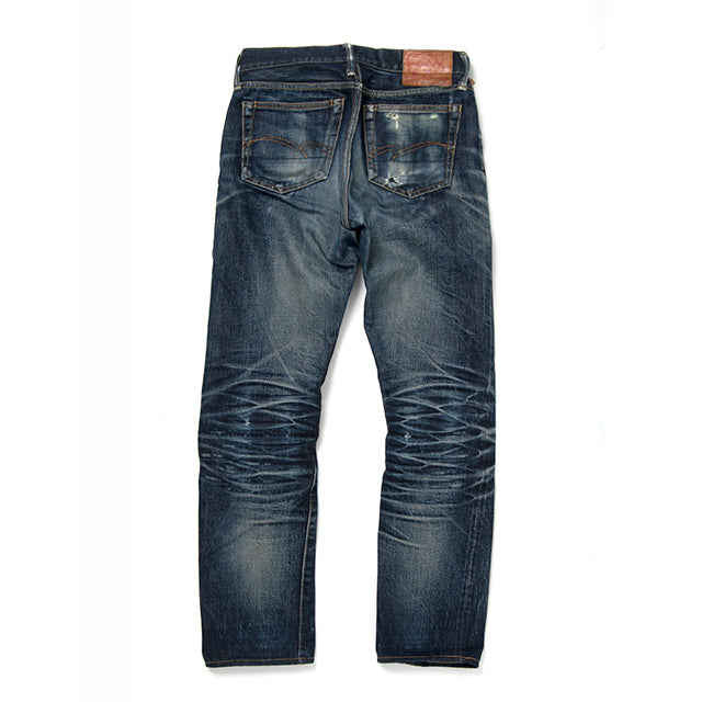 15ozスーパータイト（38/40インチ）【SD-107-BIG】BIGサイズ