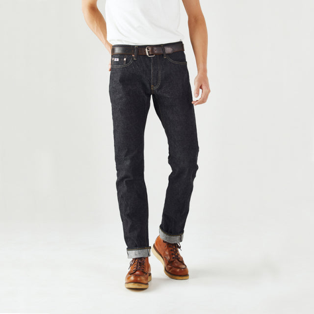 15ozスーパータイト（38/40インチ）【SD-107-BIG】BIGサイズ