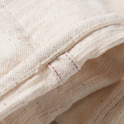 GL3キナリレギュラーストレートジーンズ【SD-1001E】