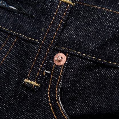 15ozタイトストレート(38/40インチ)【SD-103-BIG】