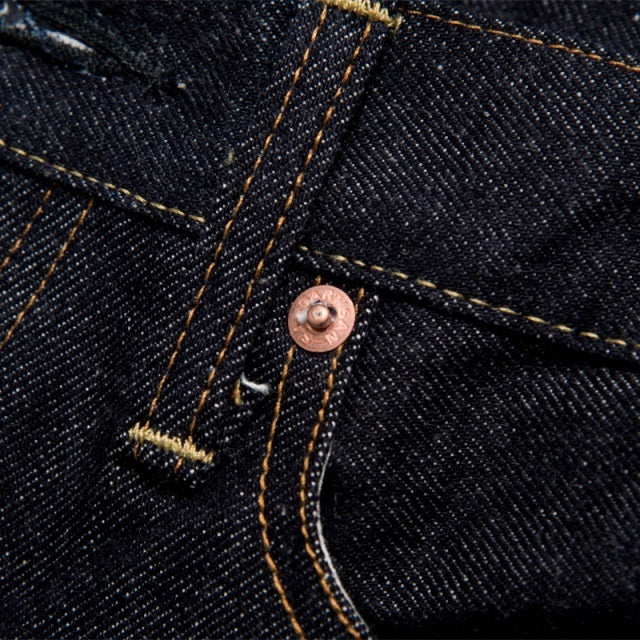 15ozタイトストレート(38/40インチ)【SD-103-BIG】