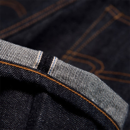 15ozタイトストレート(38/40インチ)【SD-103-BIG】