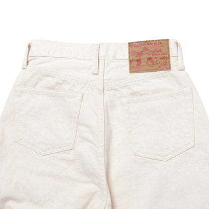 ボムシェルキナリジーンズ【SDL-1000】