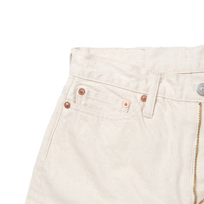 ボムシェルキナリジーンズ【SDL-1000】