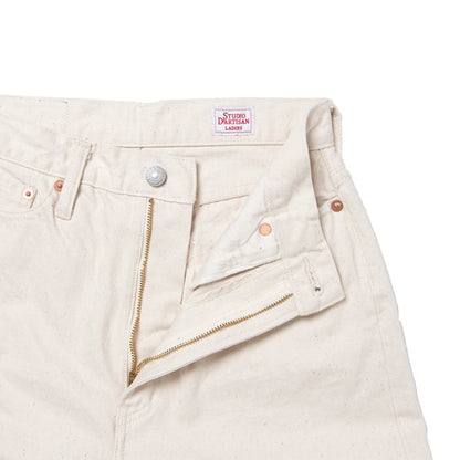 ボムシェルキナリジーンズ【SDL-1000】